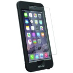 iPhone-6-Lifeproof-Nuud-Tempered-Glass-Clear-Encased-MGL0203-1