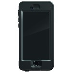 iPhone-6-Lifeproof-Nuud-Tempered-Glass-Clear-Encased-MGL0203-4