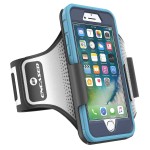 iPhone-6-Otterbox-Defender-Armband-Black-AB0204