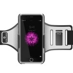 iPhone-6-Otterbox-Symmetry-Armband-Black-1