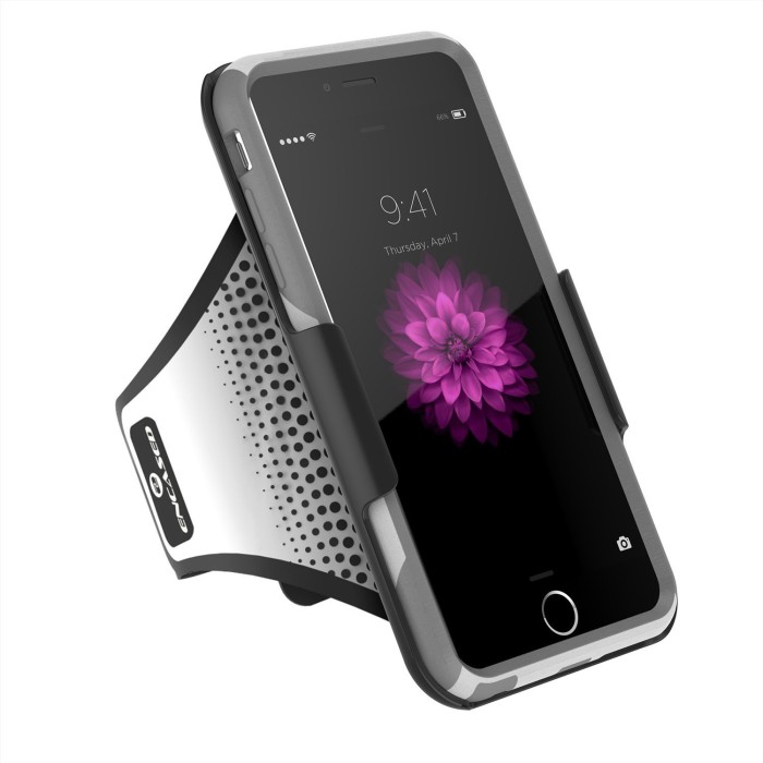 iPhone-6-Otterbox-Symmetry-Armband-Black