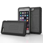 iPhone-6-Outdoor-Case-Grey-Grey-1