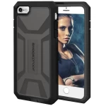 iPhone-6-Outdoor-Case-Grey-Grey