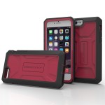 iPhone-6-Outdoor-Case-Red-Red-1