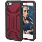 iPhone-6-Outdoor-Case-Red-Red