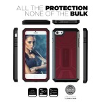 iPhone-6-Outdoor-Case-Red-Red-2