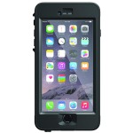 iPhone-6-Plus-Lifeproof-Nuud-Tempered-Glass-Clear-Encased-MGL0303-3