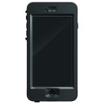 iPhone-6-Plus-Lifeproof-Nuud-Tempered-Glass-Clear-Encased-MGL0303-4