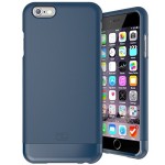 iPhone-6-Plus-SlimShield-Armband-Blue-Encased-SD03BL-AB-5