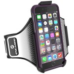 iPhone-6-Plus-SlimShield-Armband-Purple-Encased-SD03PP-AB-1