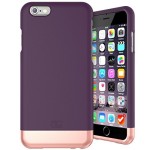 iPhone-6-Plus-SlimShield-Armband-Purple-Encased-SD03PP-AB-5