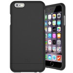 iPhone-6-Plus-SlimShield-Case-Black-Encased-SD03BY-1