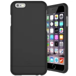 iPhone-6-Plus-SlimShield-Case-Black-Encased-SD03BY-1