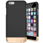 iPhone 6 Plus SlimShield Case Black