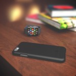 iPhone-6-Plus-SlimShield-Case-Black-Encased-SD03BY-3