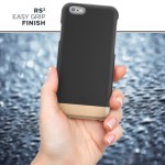 iPhone-6-Plus-SlimShield-Case-Black-Encased-SD03BY-4