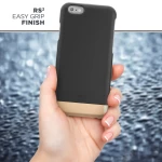 iPhone-6-Plus-SlimShield-Case-Black-Encased-SD03BY-4