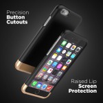 iPhone-6-Plus-SlimShield-Case-Black-Encased-SD03BY-5
