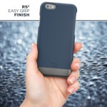 iPhone-6-Plus-SlimShield-Case-Blue-Encased-SD03BL-4