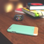 iPhone-6-Plus-Slimshield-Case-Green-Green-3