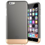 iPhone-6-Plus-Slimshield-Case-Grey-Grey-1