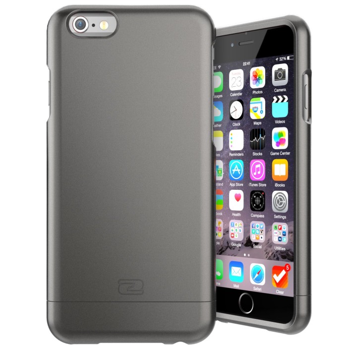 iPhone-6-Plus-Slimshield-Case-Grey-Grey