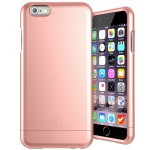 iPhone-6-Plus-Slimshield-Case-Rose-Gold-Rose-Gold