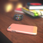 iPhone-6-Plus-Slimshield-Case-Rose-Gold-Rose-Gold-3