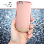 iPhone-6-Plus-Slimshield-Case-Rose-Gold-Rose-Gold-4