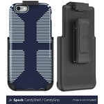 iPhone-6-Plus-Speck-Candyshell-Holster-Black-HL03SD