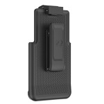 iPhone-6-Plus-Speck-Candyshell-Holster-Black-HL03SD-4