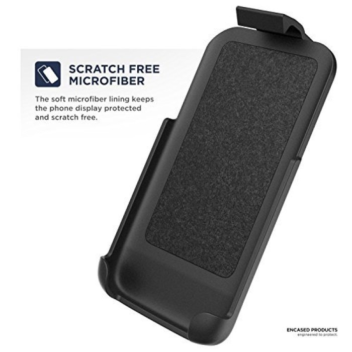Belt Clip for Spigen Tough Armor - iPhone 11 Pro Max - Encased