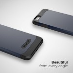 iPhone-6-Scorpio-Case-Blue-Blue-SF02BL-3