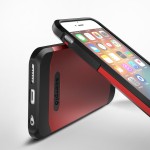 iPhone-6-Scorpio-Case-Red-Red-SF02RD-1