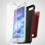 iPhone-6-Scorpio-Case-Red-Red-SF02RD-2