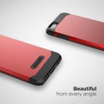iPhone-6-Scorpio-Case-Red-Red-SF02RD-3