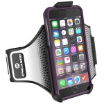 iPhone-6-SlimShield-Armband-Purple-Encased-SD02PP-AB-1