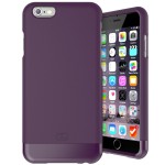 iPhone-6-SlimShield-Armband-Purple-Encased-SD02PP-AB-5