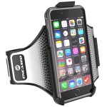 iPhone-6-SlimShield-Armband-Silver-Encased-SD02GY-HL-1