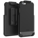 iPhone-6-Slimshield-Case-And-Holster-Black-Black-SD02BK-HL-1