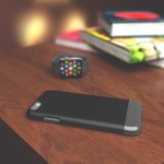 iPhone-6-Slimshield-Case-And-Holster-Black-Black-SD02BK-HL-3