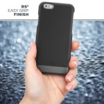 iPhone-6-Slimshield-Case-And-Holster-Black-Black-SD02BK-HL-4