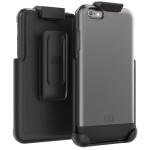iPhone-6-Slimshield-Case-And-Holster-Grey-Grey-SD02GY-HL-1
