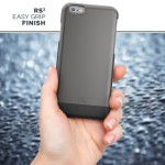 iPhone-6-Slimshield-Case-And-Holster-Grey-Grey-SD02GY-HL-4