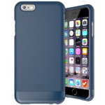iPhone-6-Slimshield-Case-Blue-Blue-SD02BL-1