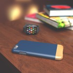 iPhone-6-Slimshield-Case-Blue-Blue-SD02BL-3