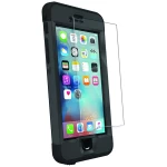 iPhone-6S-Lifeproof-Nuud-Tempered-Glass-Clear-Encased-MGL02036S-1