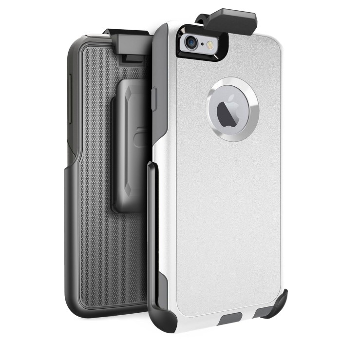 iPhone-6S-Otterbox-commuter-Holster-Black-HL04AA