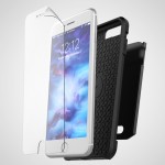 iPhone-6S-Scorpio-Case-Black-Encased-SF02BK-2