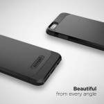 iPhone-6S-Scorpio-Case-Black-Encased-SF02BK-3